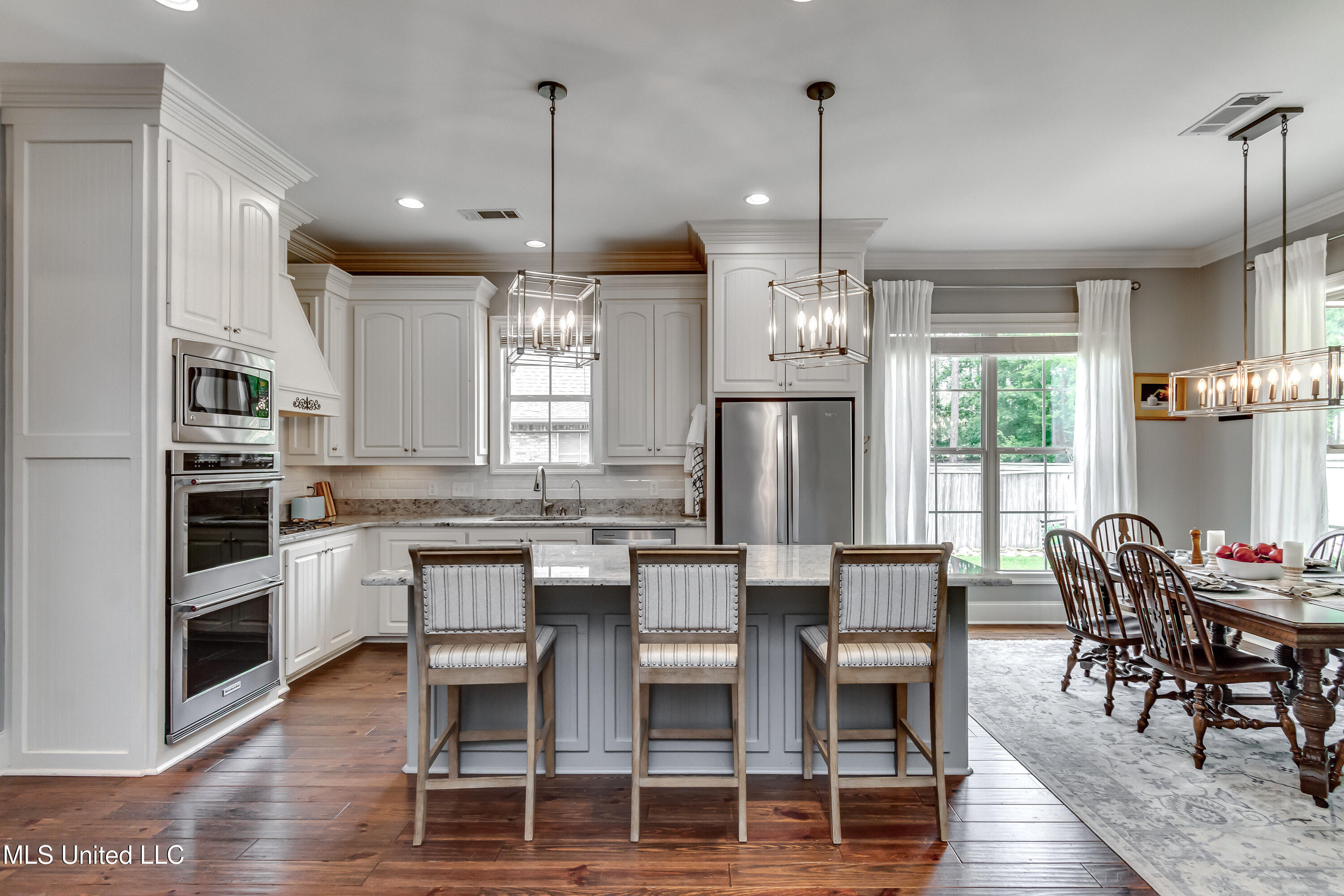 115 Grayhawk Drive, Madison, Mississippi image 30