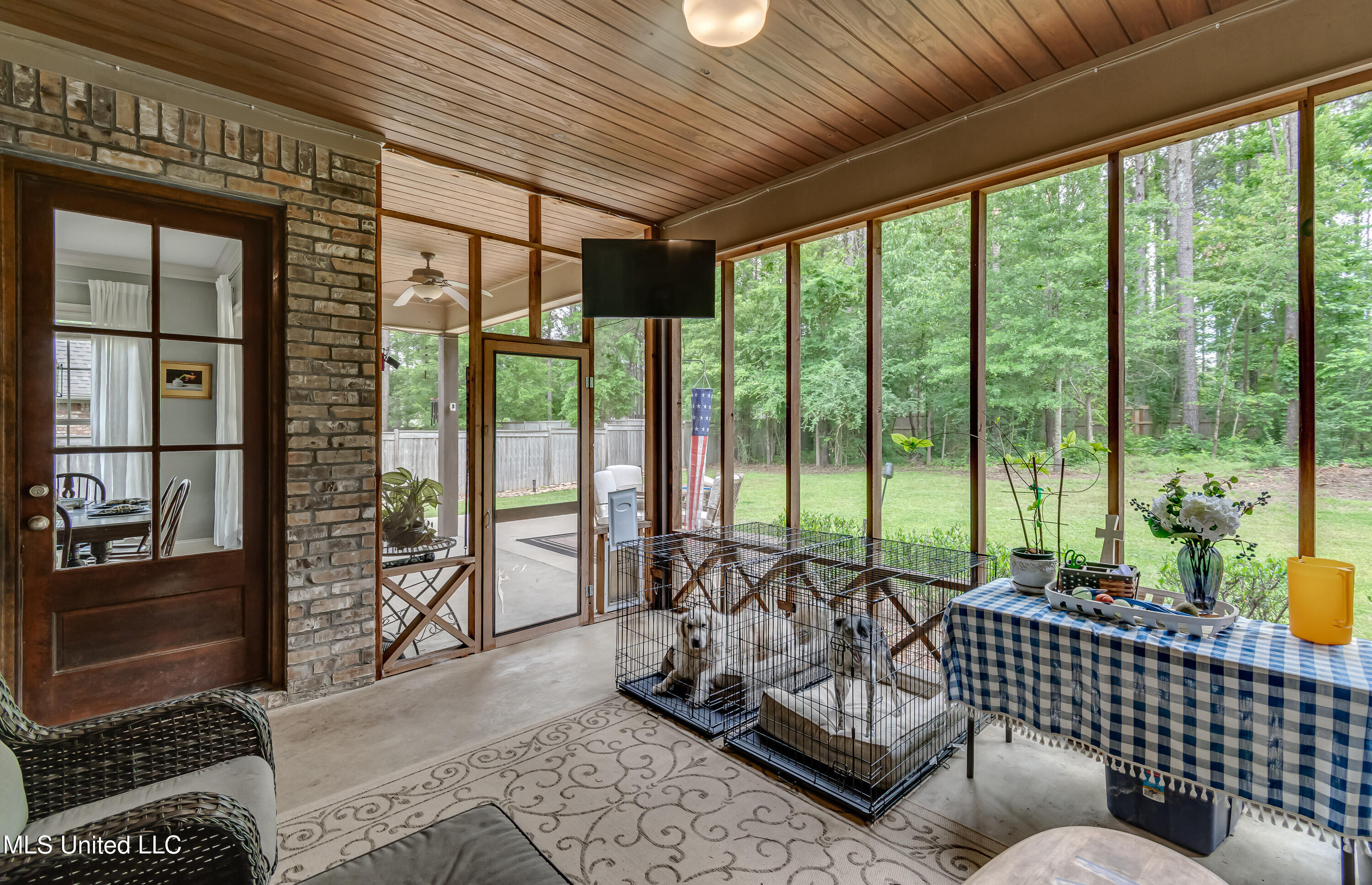 115 Grayhawk Drive, Madison, Mississippi image 12