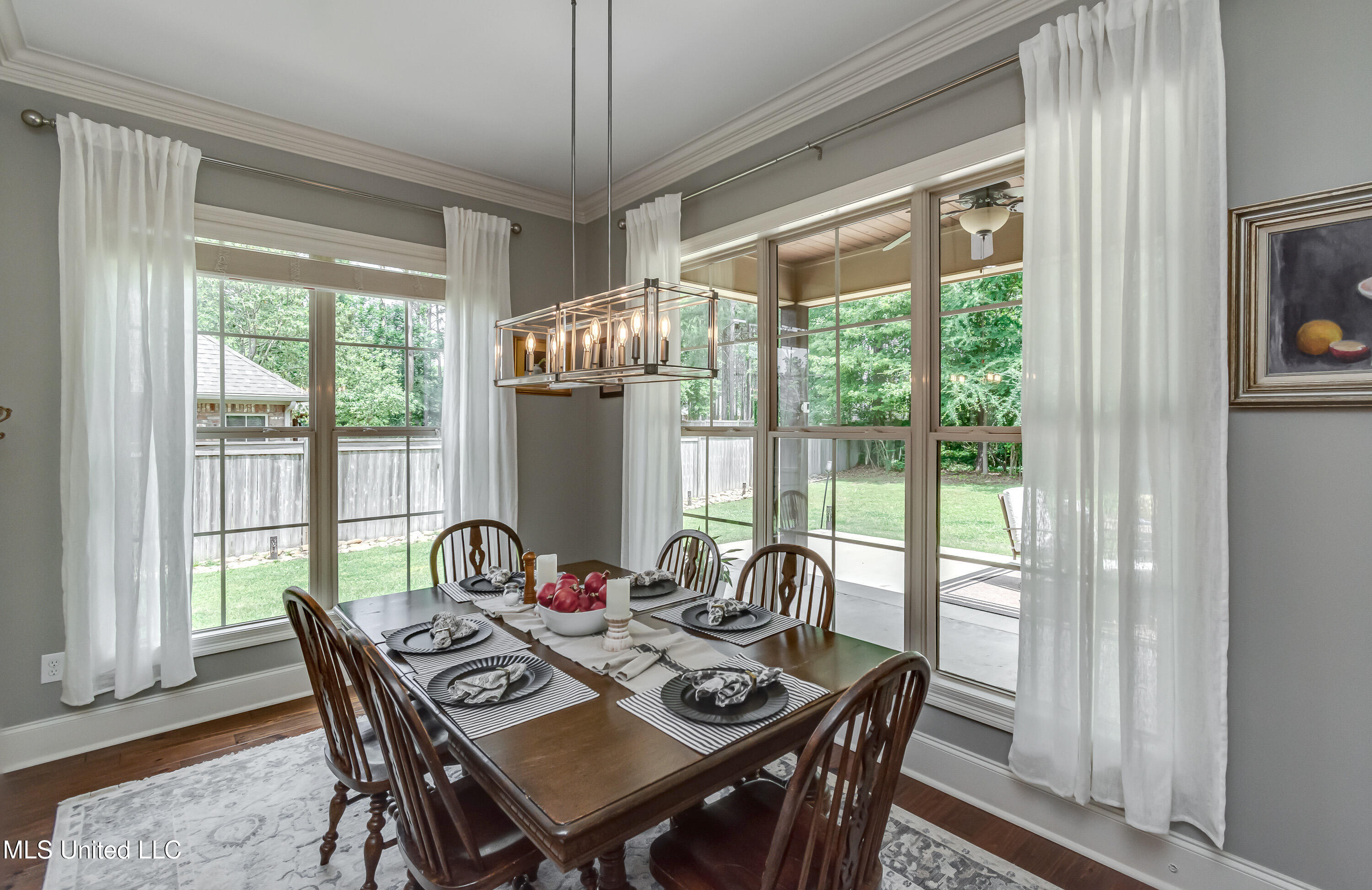 115 Grayhawk Drive, Madison, Mississippi image 38
