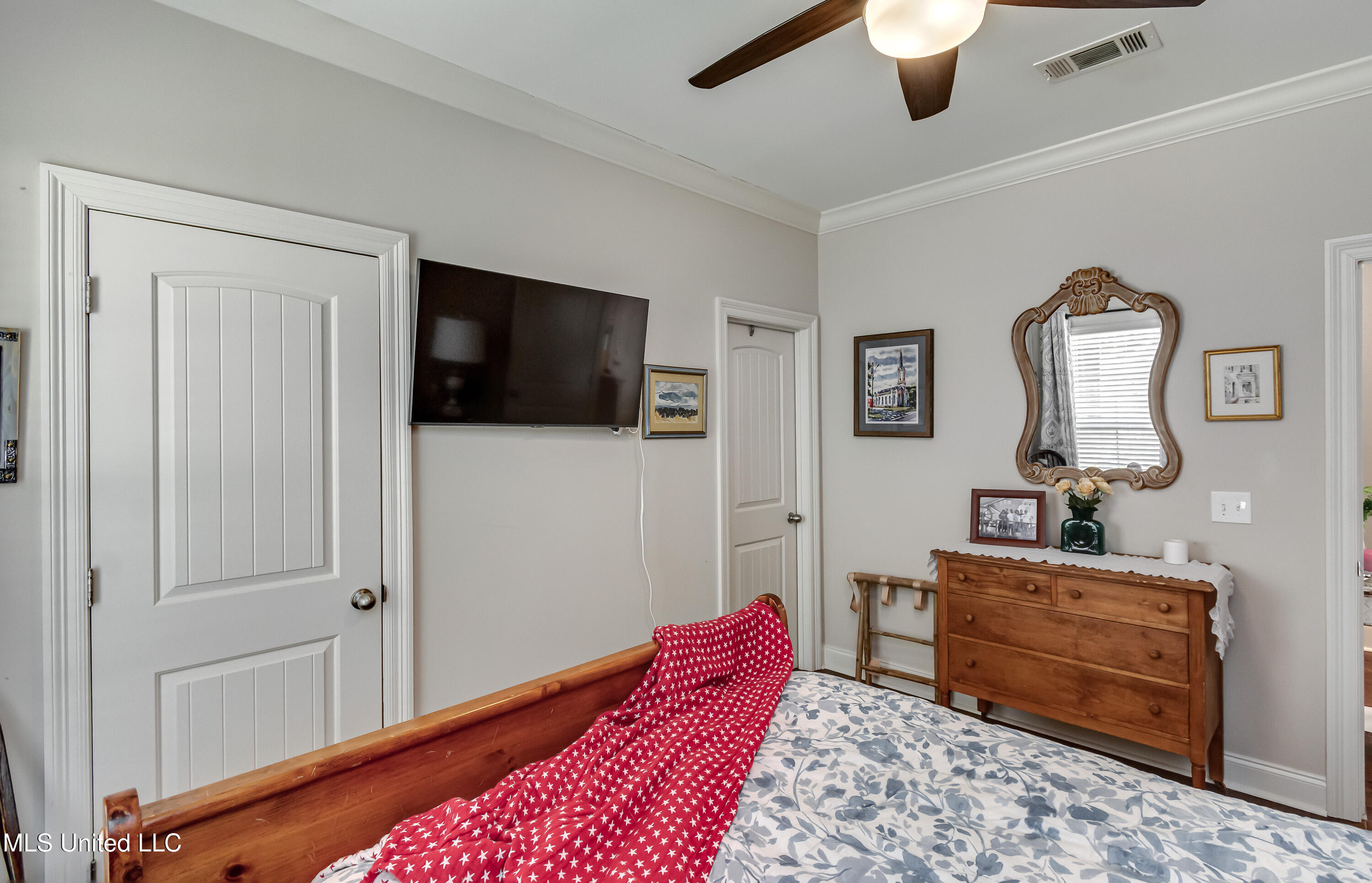 115 Grayhawk Drive, Madison, Mississippi image 43