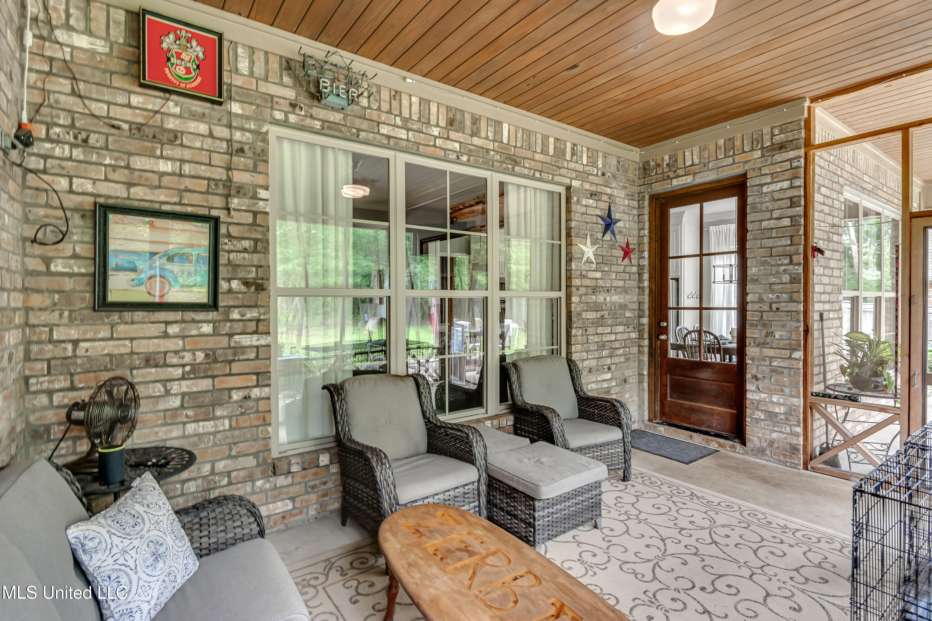 115 Grayhawk Drive, Madison, Mississippi image 11