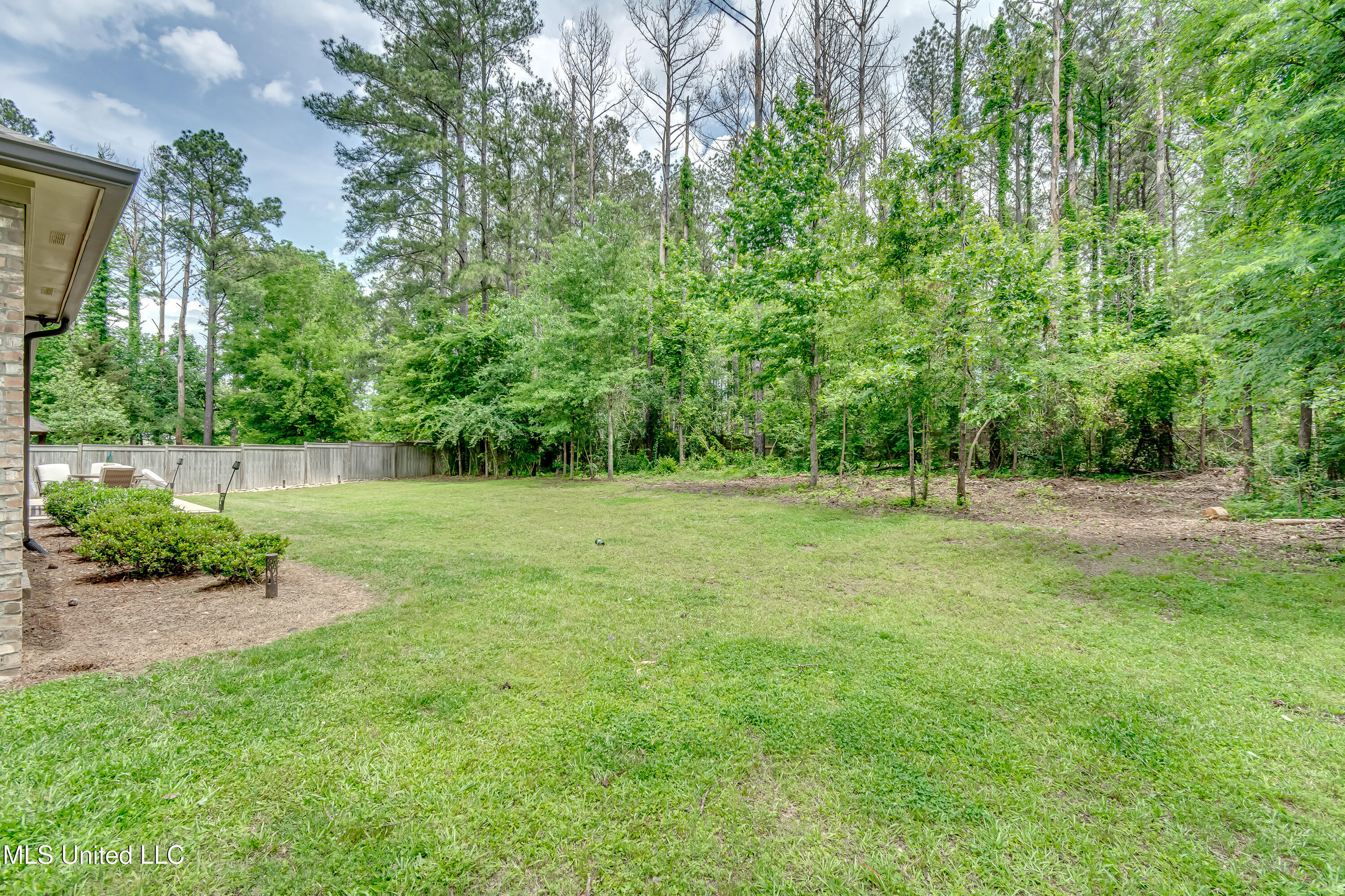 115 Grayhawk Drive, Madison, Mississippi image 19
