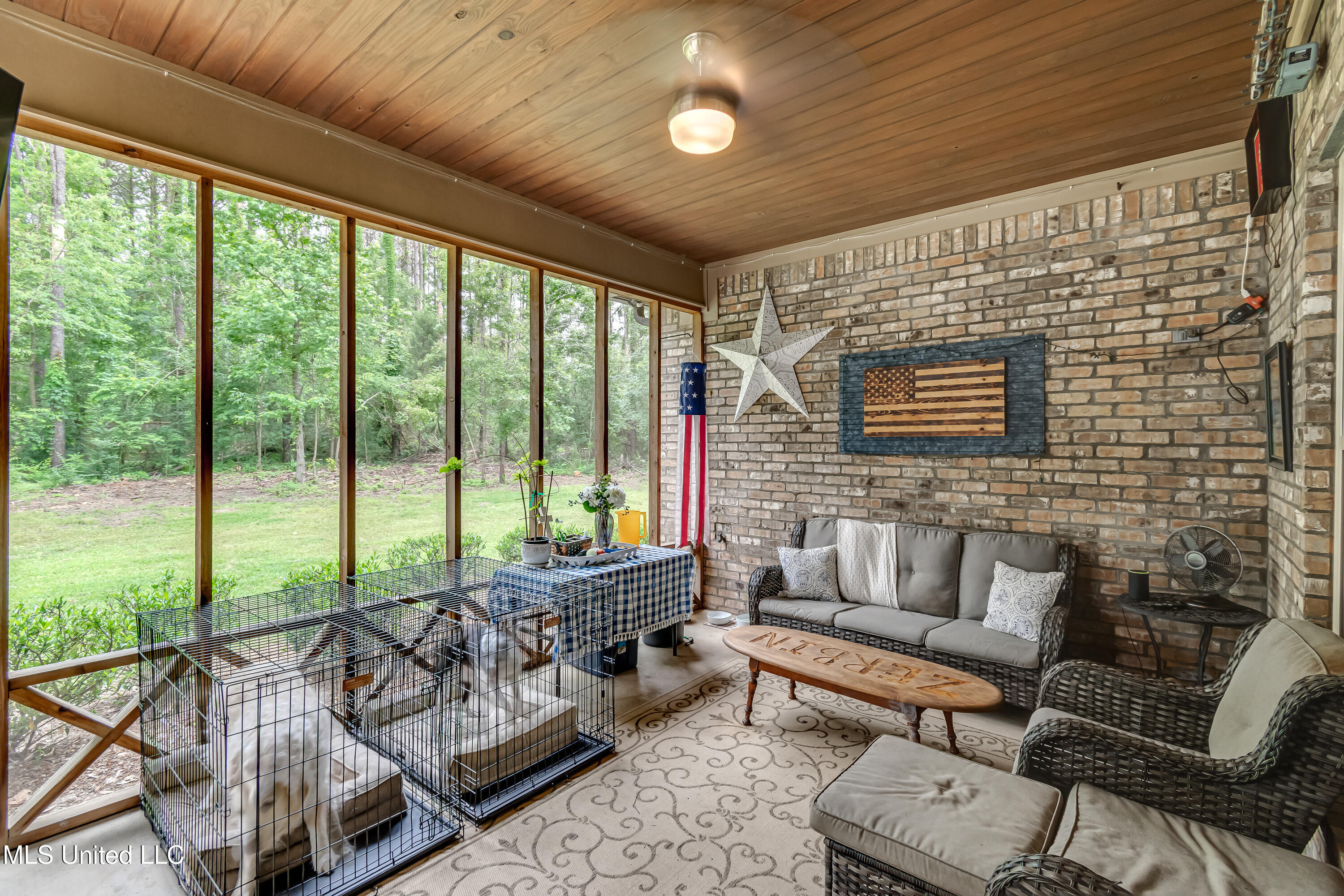 115 Grayhawk Drive, Madison, Mississippi image 9