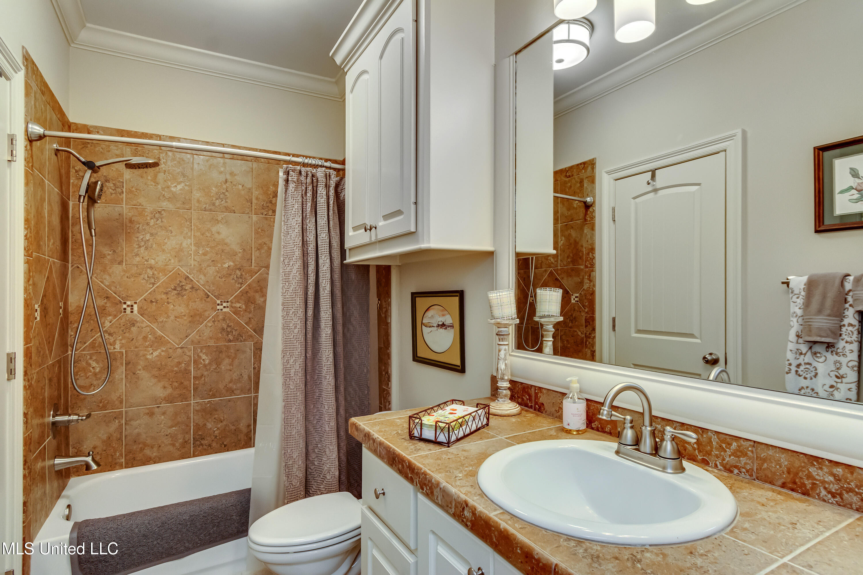 115 Grayhawk Drive, Madison, Mississippi image 40