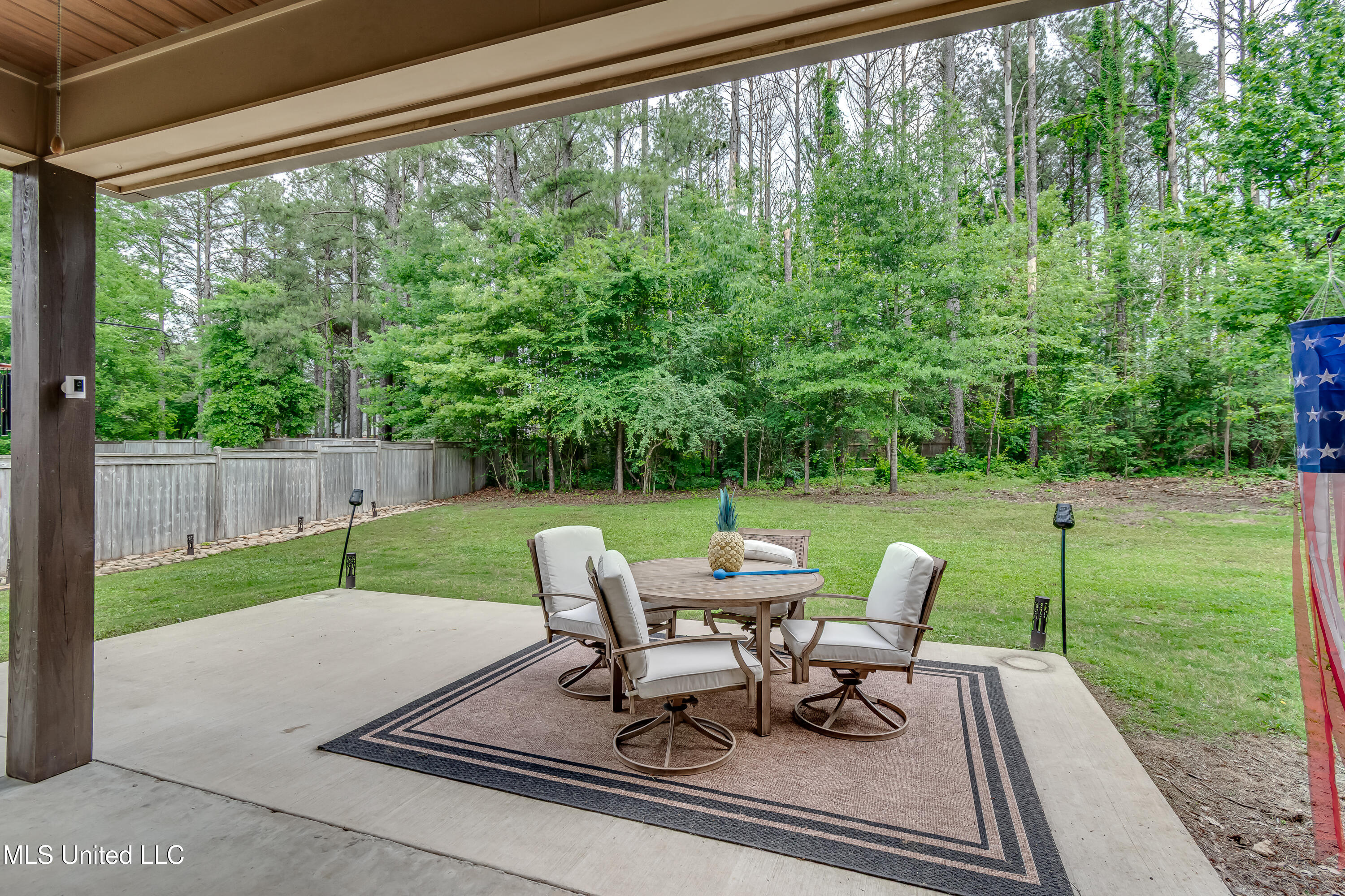 115 Grayhawk Drive, Madison, Mississippi image 13