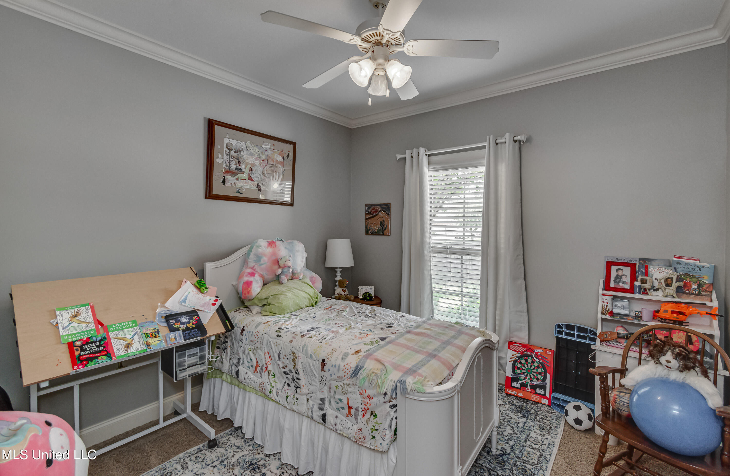 115 Grayhawk Drive, Madison, Mississippi image 48