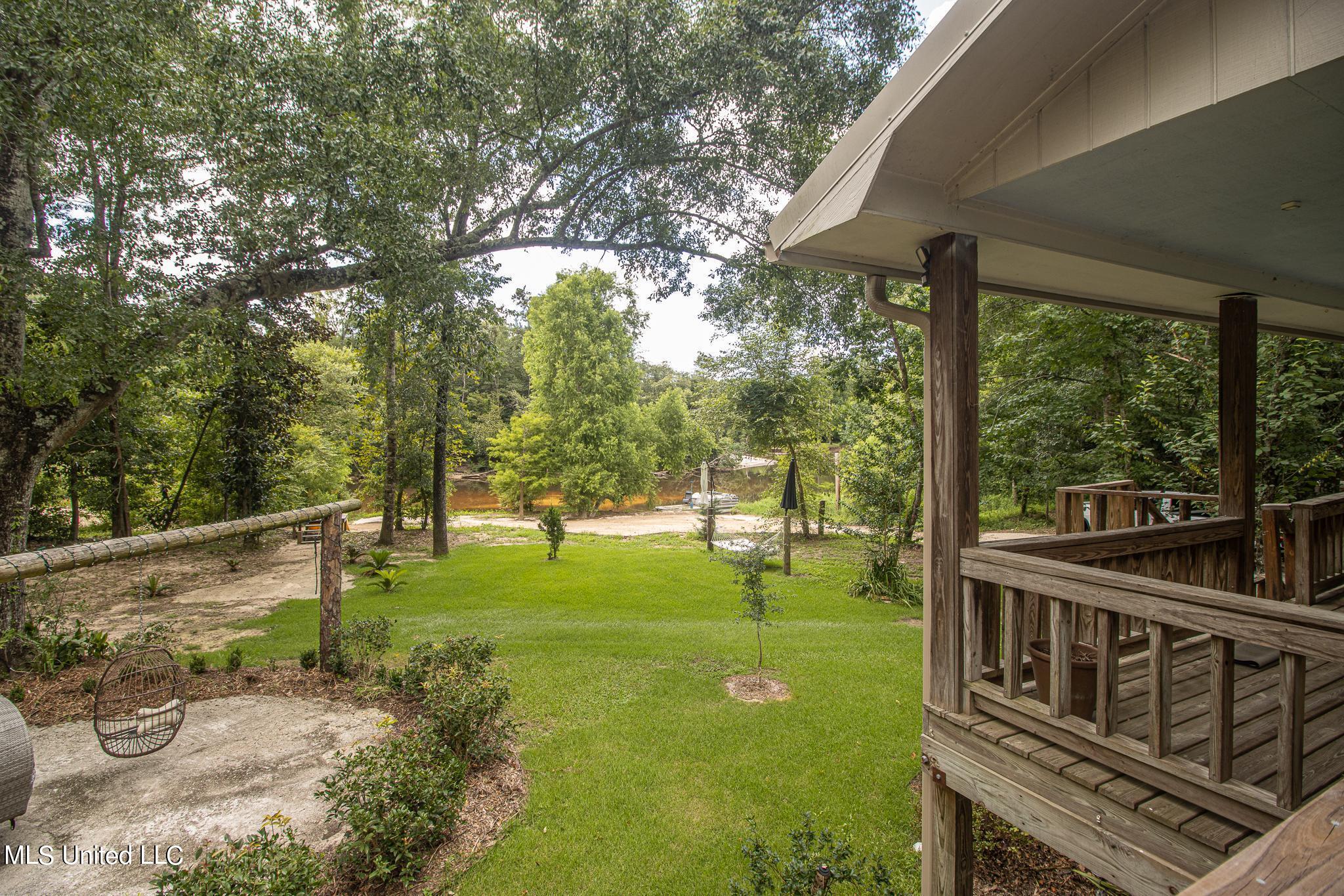 13728 River Road, Gulfport, Mississippi image 14