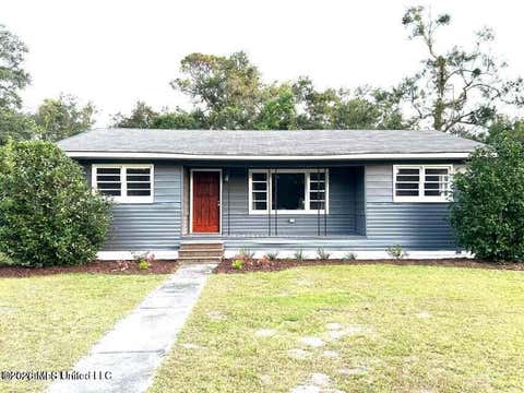 Homes For Sale - 1159 E Old Pass Road<br/> Long Beach, MS 39560