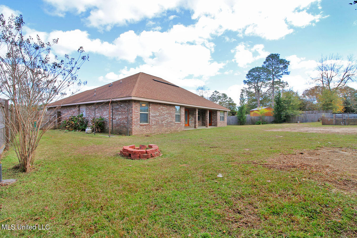 13821 Windwood Court, Gulfport, Mississippi image 32