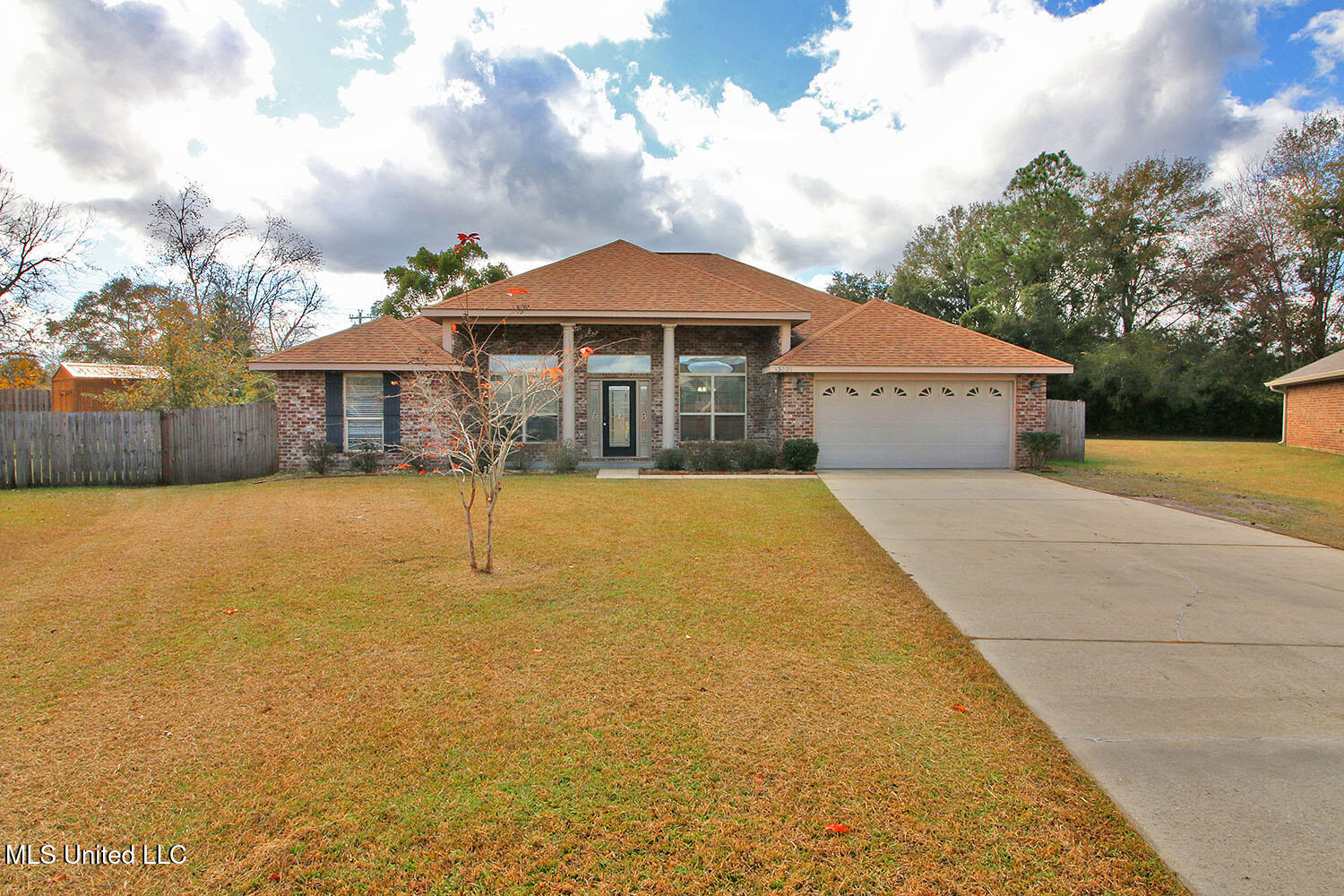 13821 Windwood Court, Gulfport, Mississippi image 50