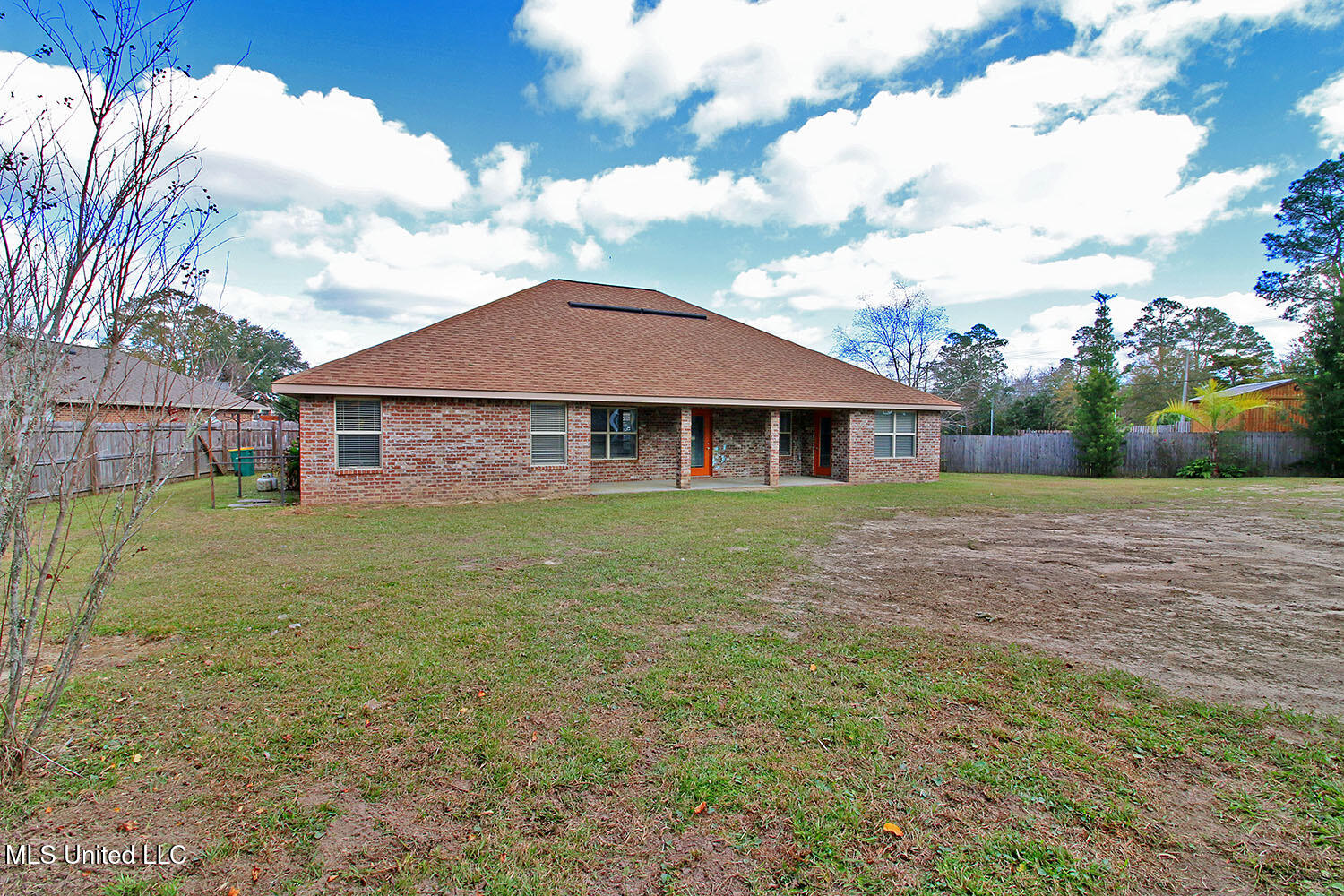 13821 Windwood Court, Gulfport, Mississippi image 39