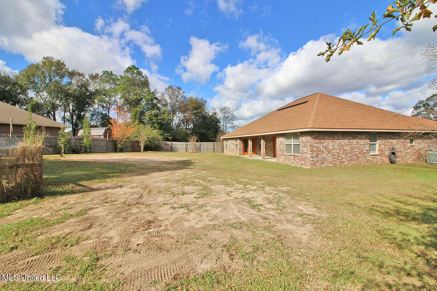 13821 Windwood Court, Gulfport, Mississippi image 42