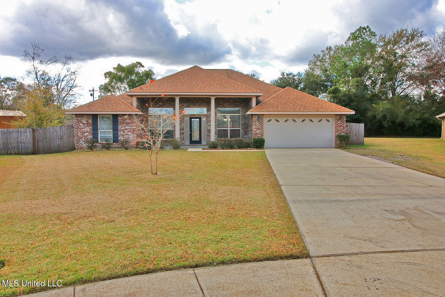 13821 Windwood Court, Gulfport, Mississippi image 48