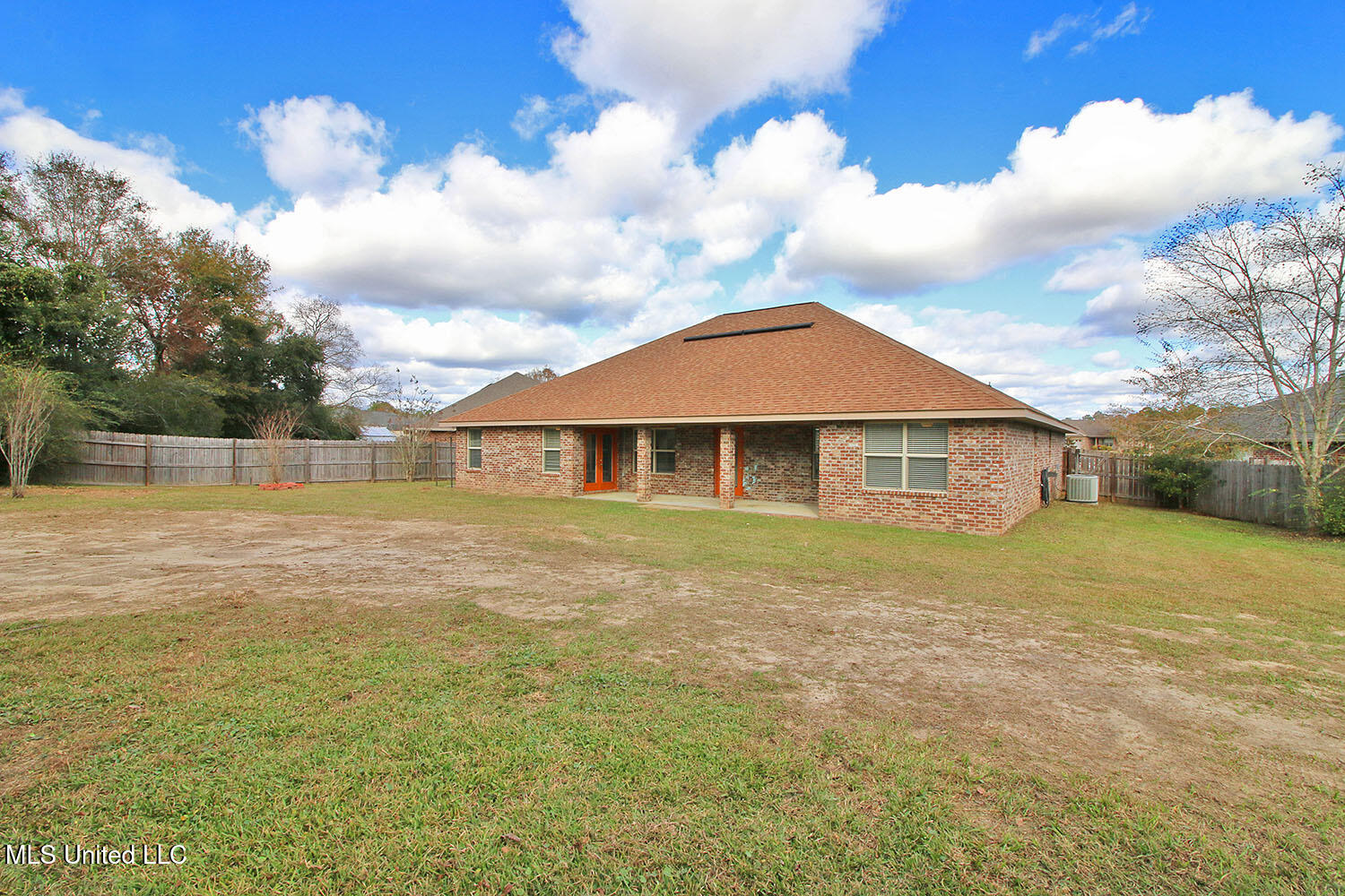 13821 Windwood Court, Gulfport, Mississippi image 40