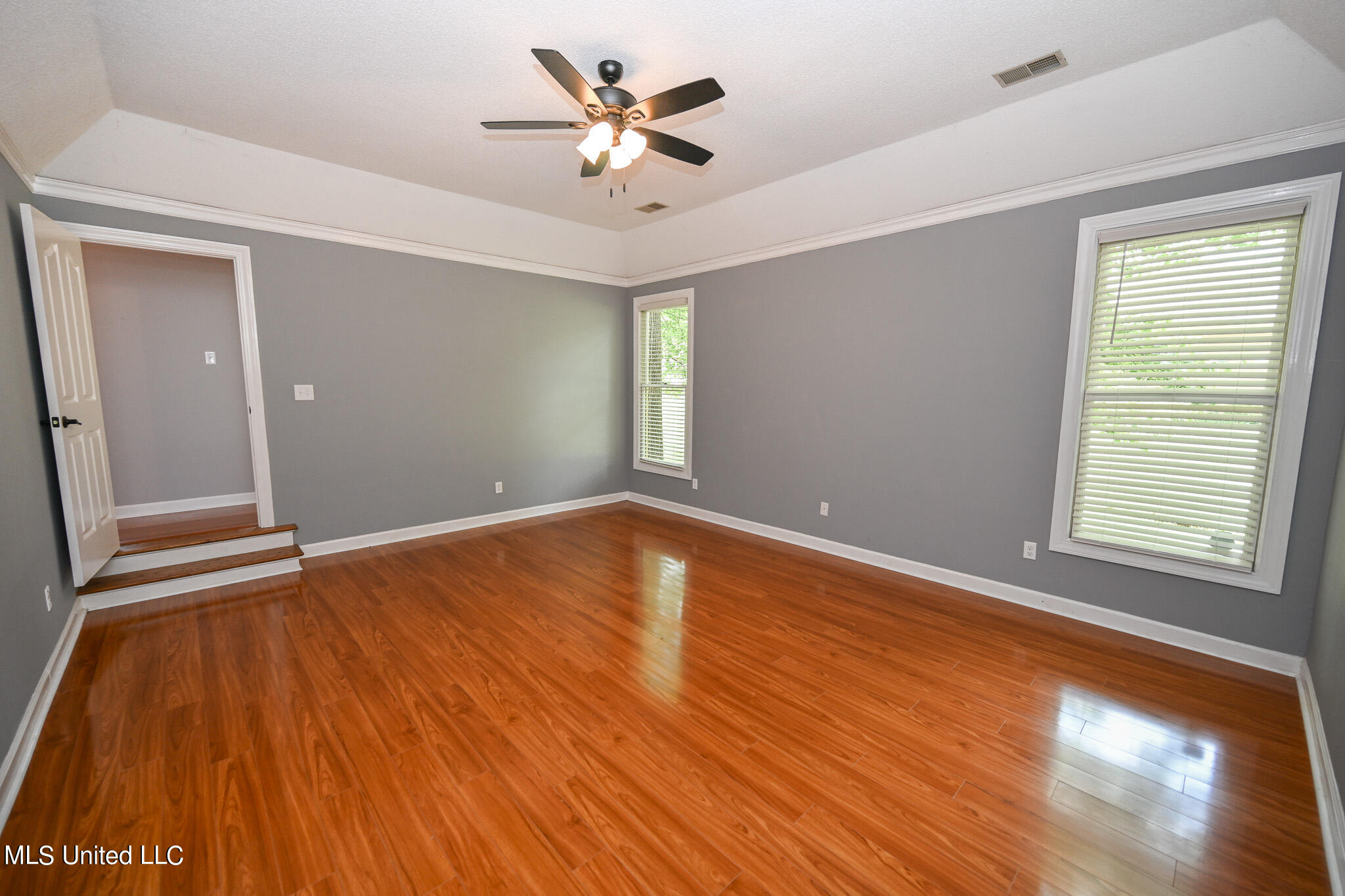 8655 Collinswood Drive, Olive Branch, Mississippi image 36