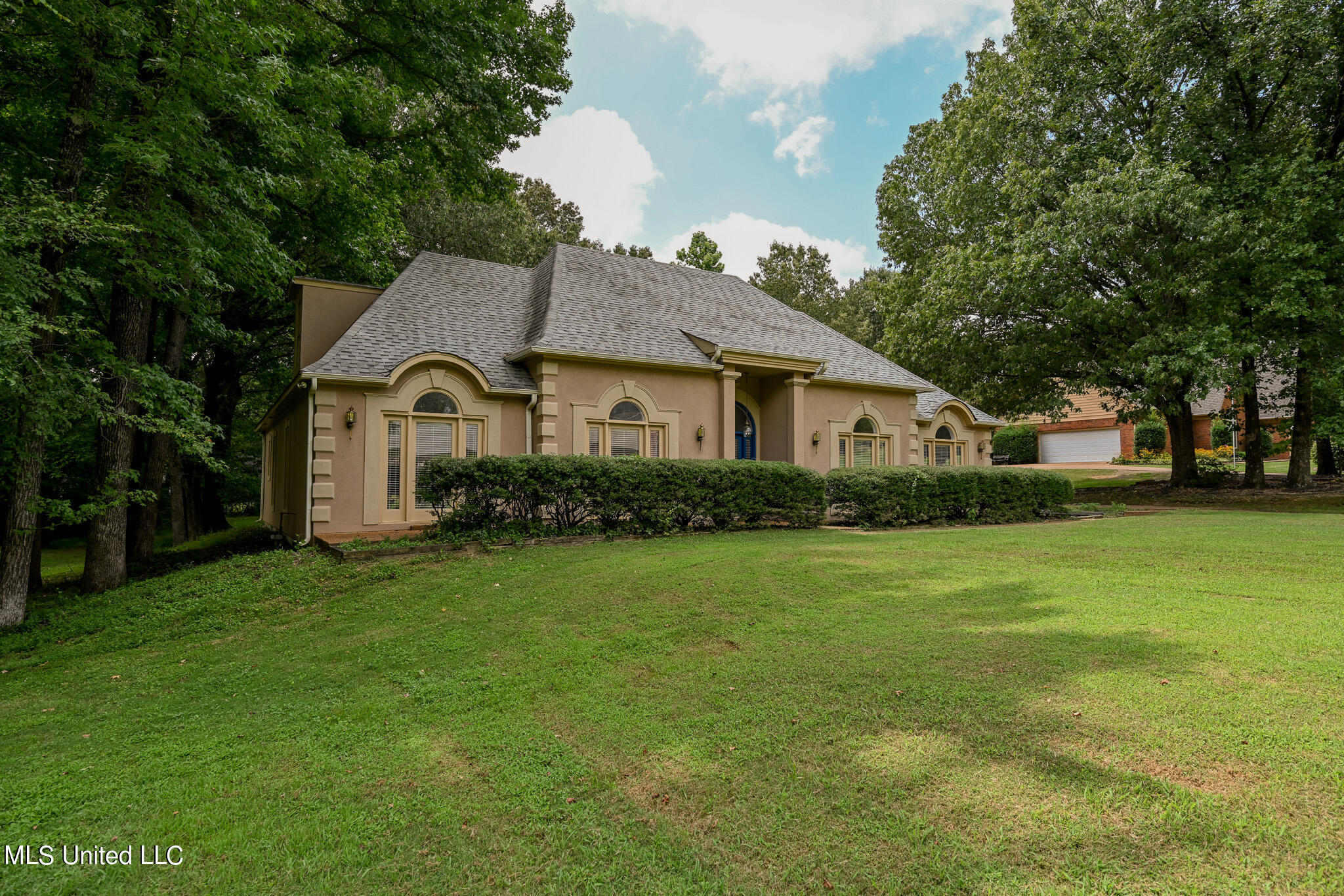 8655 Collinswood Drive, Olive Branch, Mississippi image 7