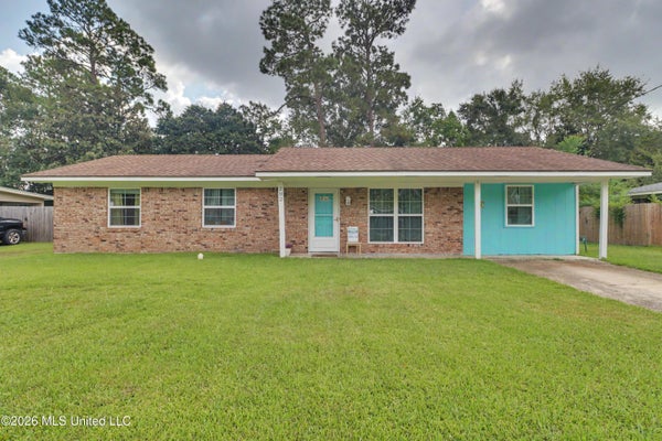 202 SEDGEWICK DR, LONG BEACH, MS 39560 - Image a8fb20f0931bf445a0d53bc7a269a9b4/3726538289