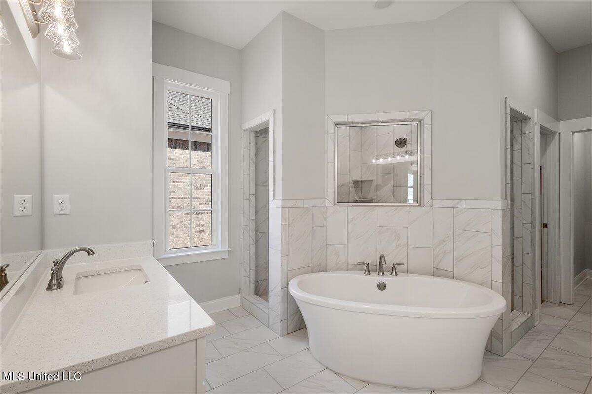 597 Sunflower Street, Nesbit, Mississippi image 19