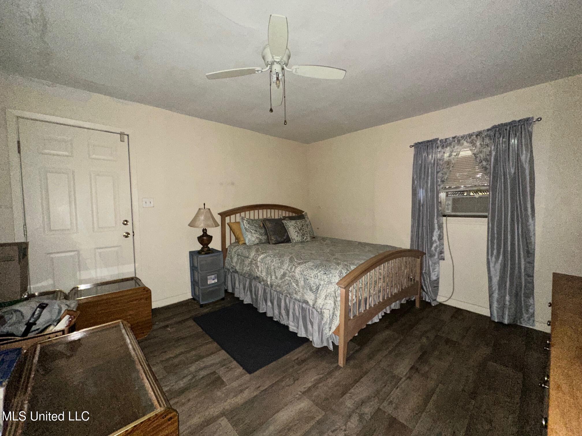 7 Junkin Street, Natchez, Mississippi image 8