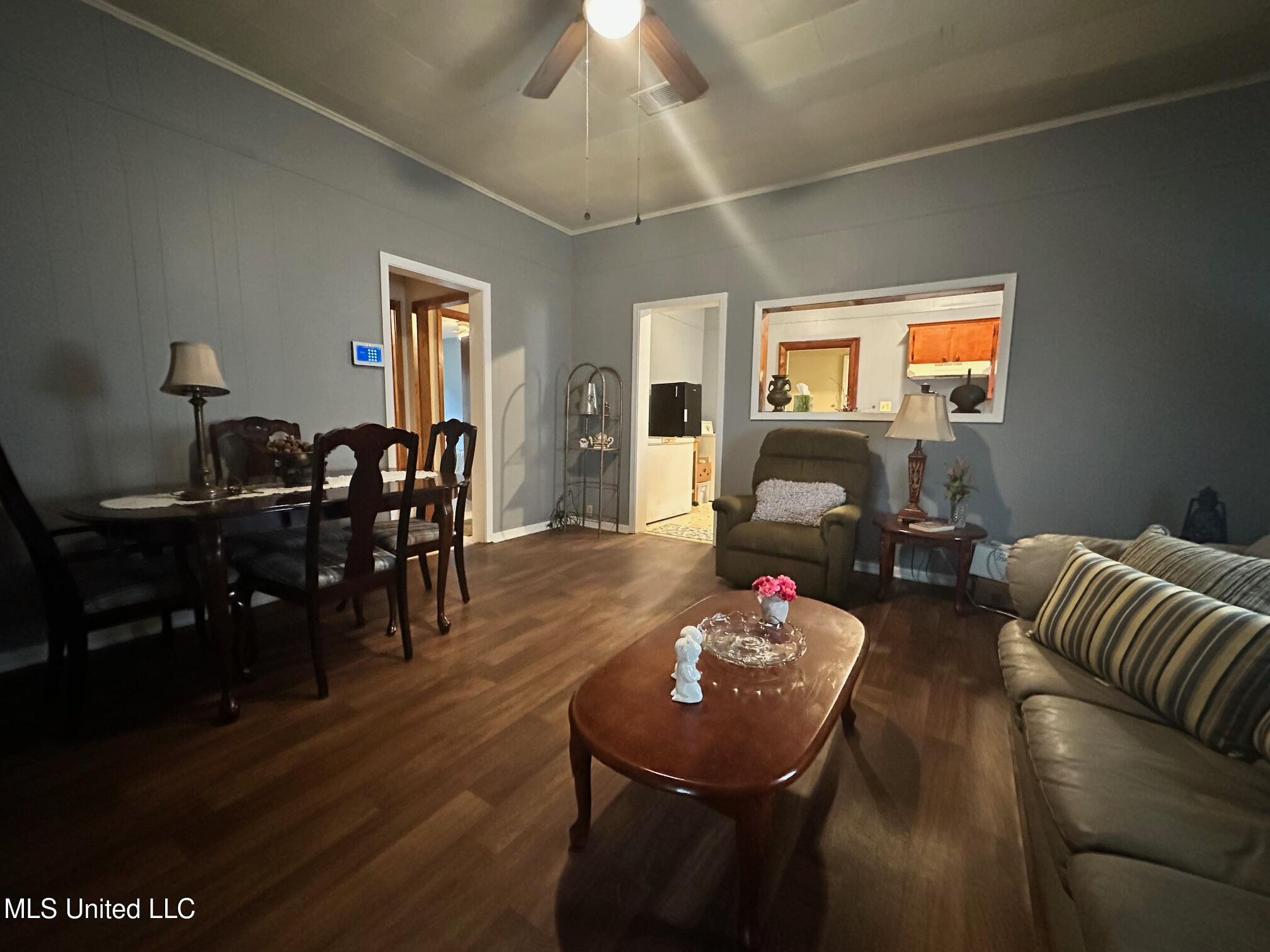 7 Junkin Street, Natchez, Mississippi image 2