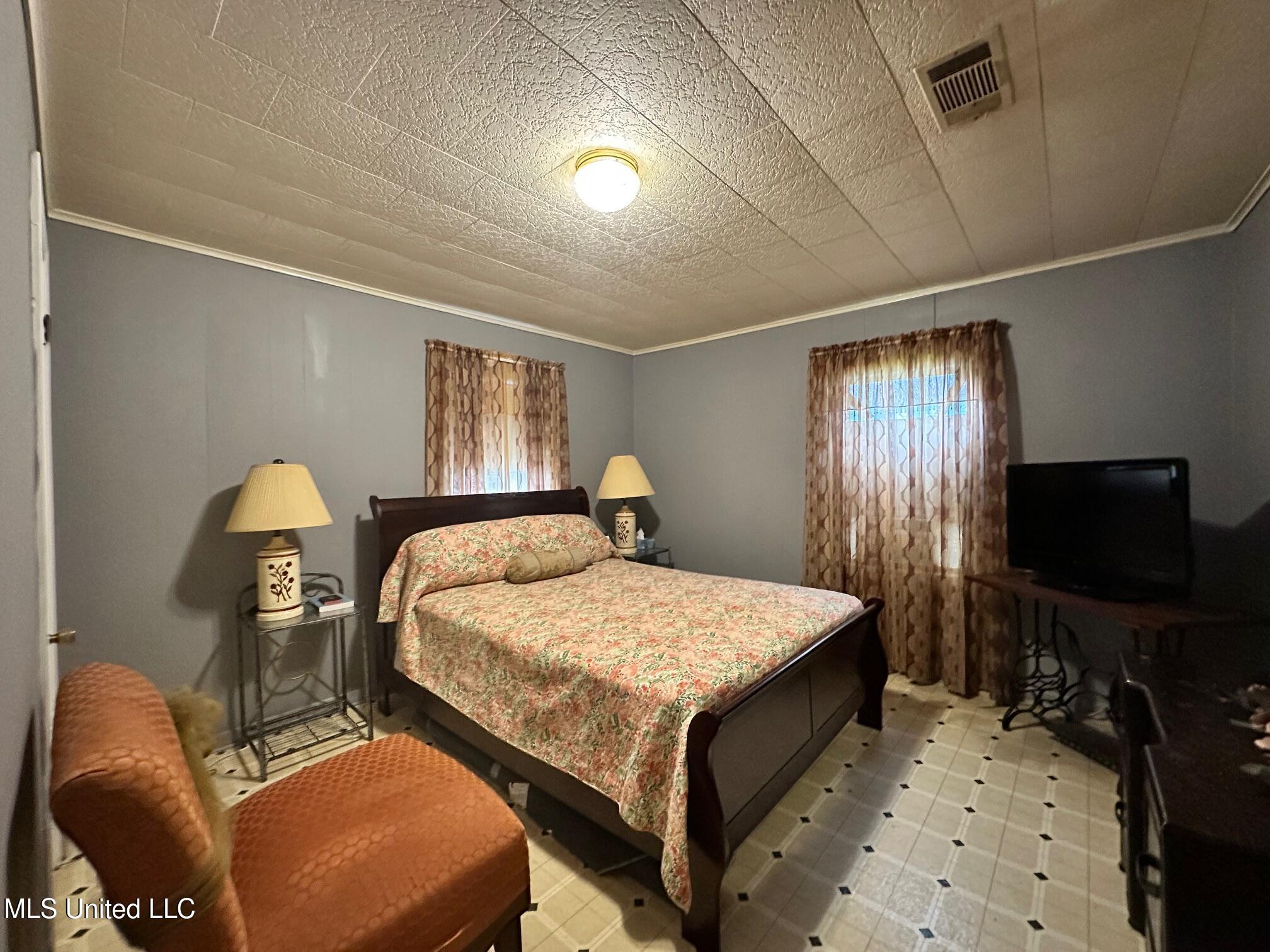 7 Junkin Street, Natchez, Mississippi image 9