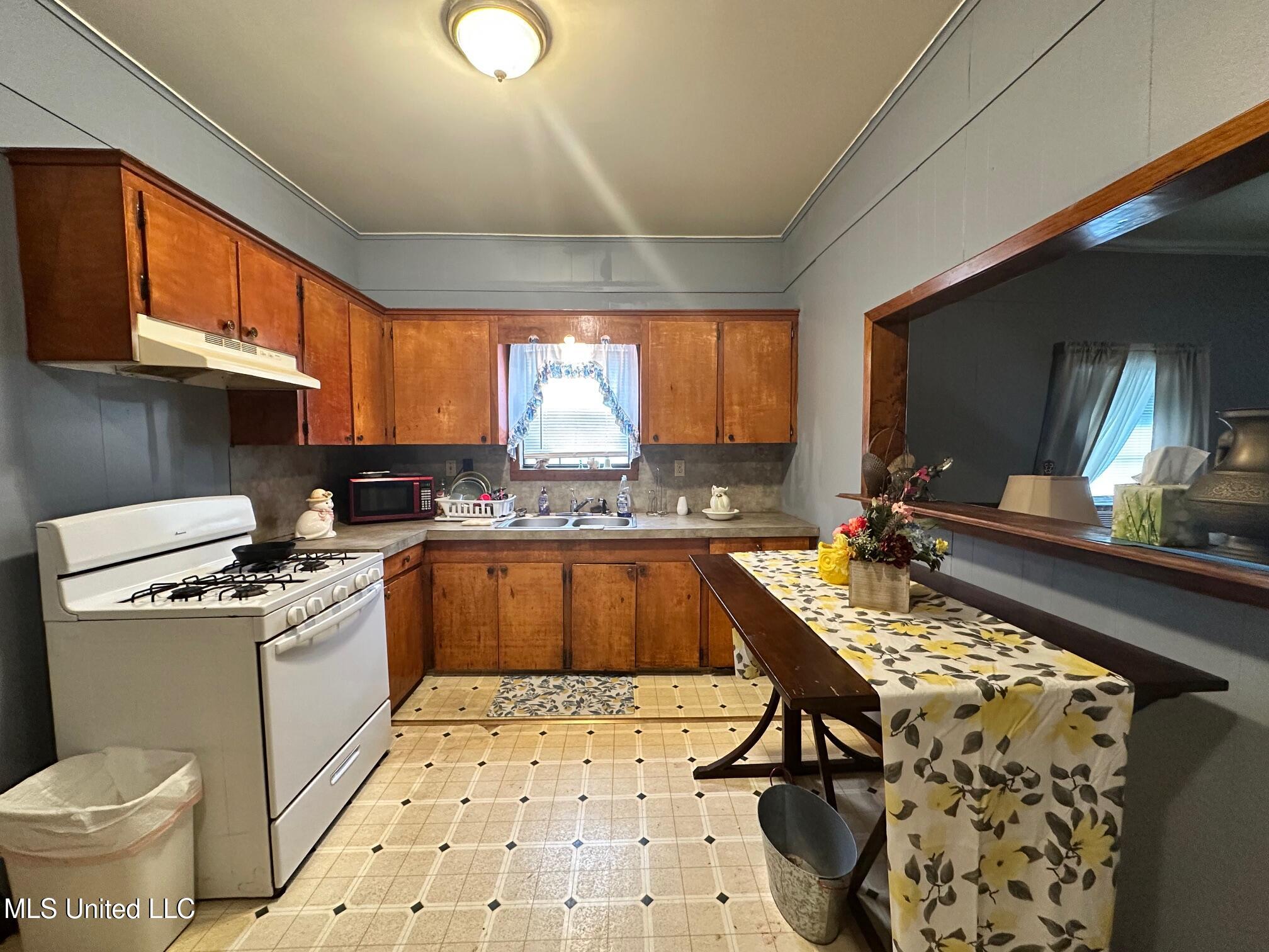 7 Junkin Street, Natchez, Mississippi image 6