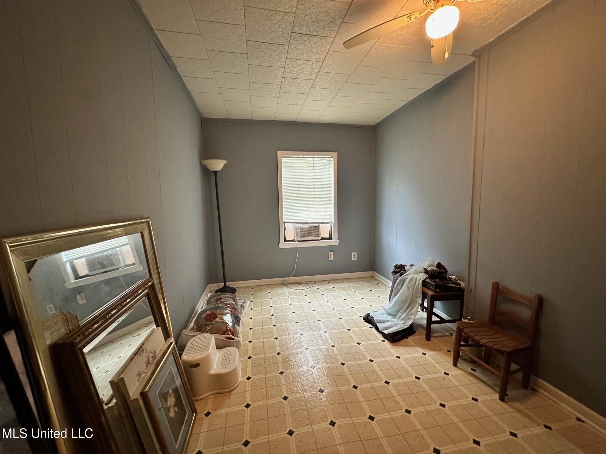7 Junkin Street, Natchez, Mississippi image 10