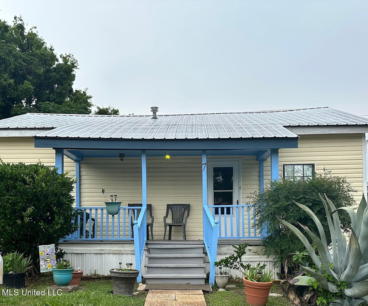 7 Junkin Street, Natchez, Mississippi image 1