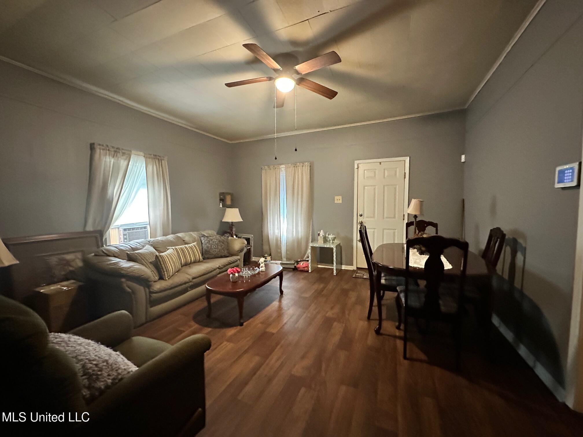 7 Junkin Street, Natchez, Mississippi image 3