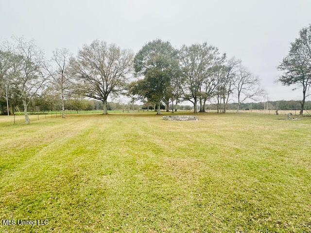 40 Lee Preston Mitchell Road, Picayune, Mississippi image 28