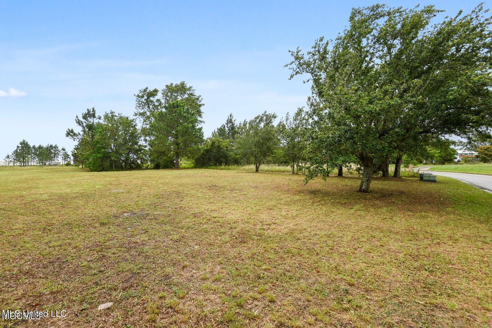 108 Sea Oaks Boulevard, Long Beach, Mississippi image 9
