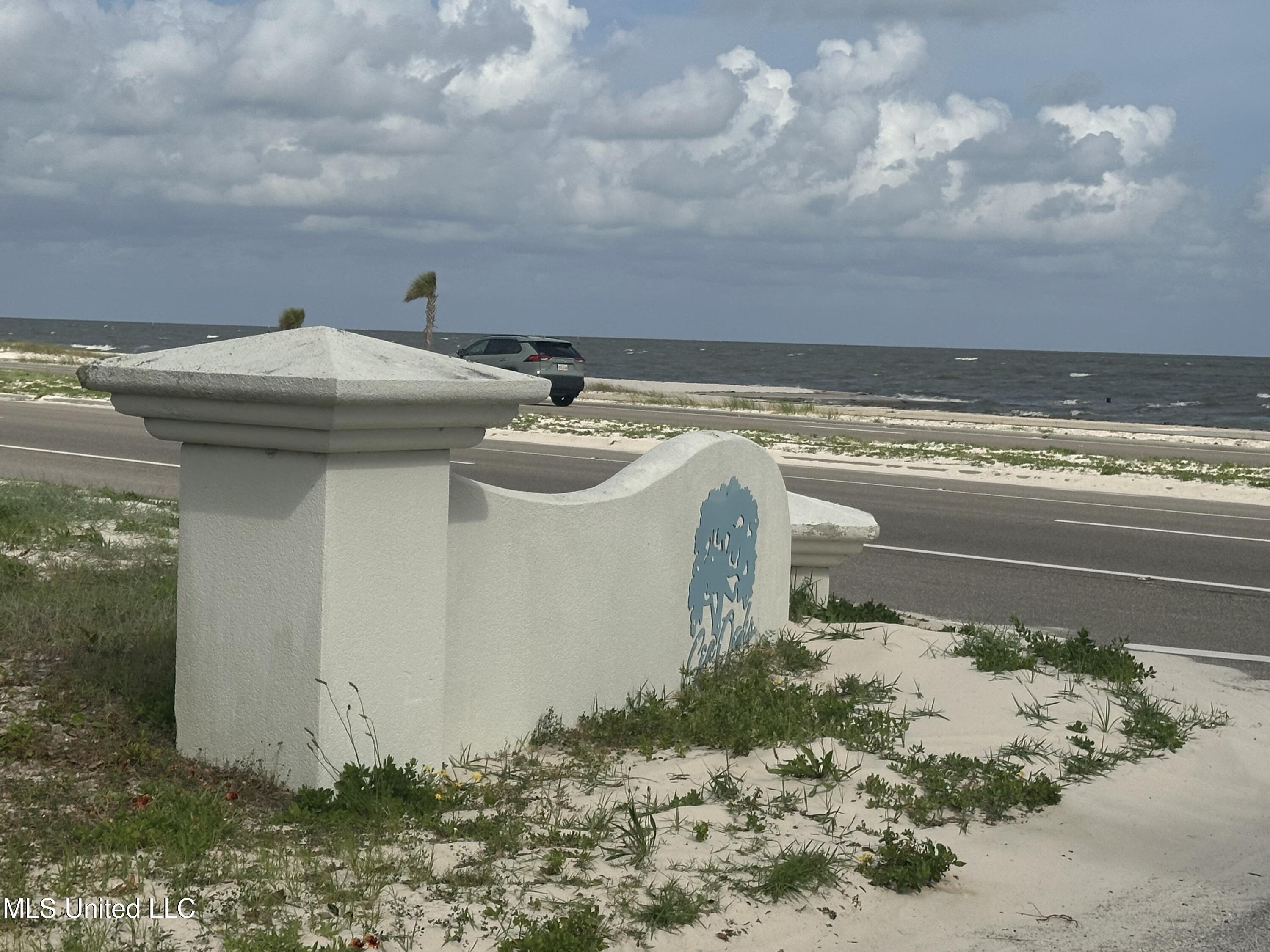 108 Sea Oaks Boulevard, Long Beach, Mississippi image 3