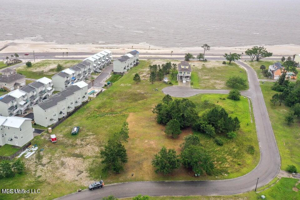 108 Sea Oaks Boulevard, Long Beach, Mississippi image 2