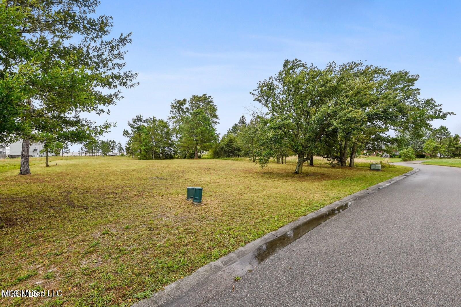 108 Sea Oaks Boulevard, Long Beach, Mississippi image 10
