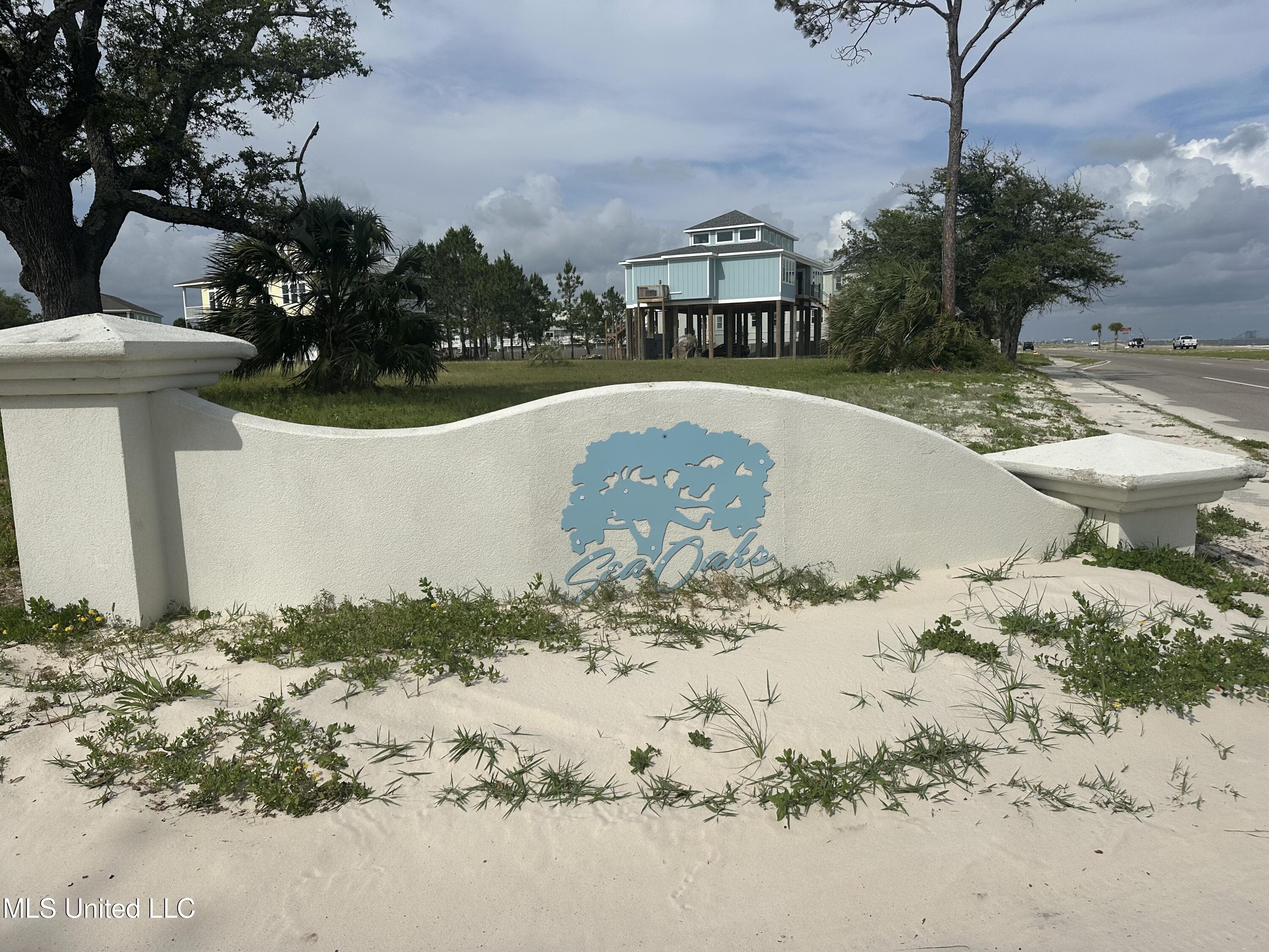 108 Sea Oaks Boulevard, Long Beach, Mississippi image 6