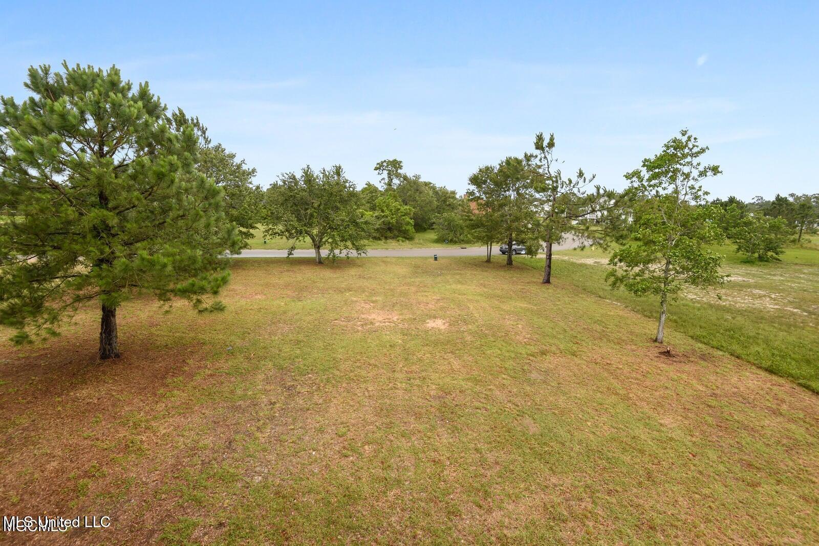 108 Sea Oaks Boulevard, Long Beach, Mississippi image 1
