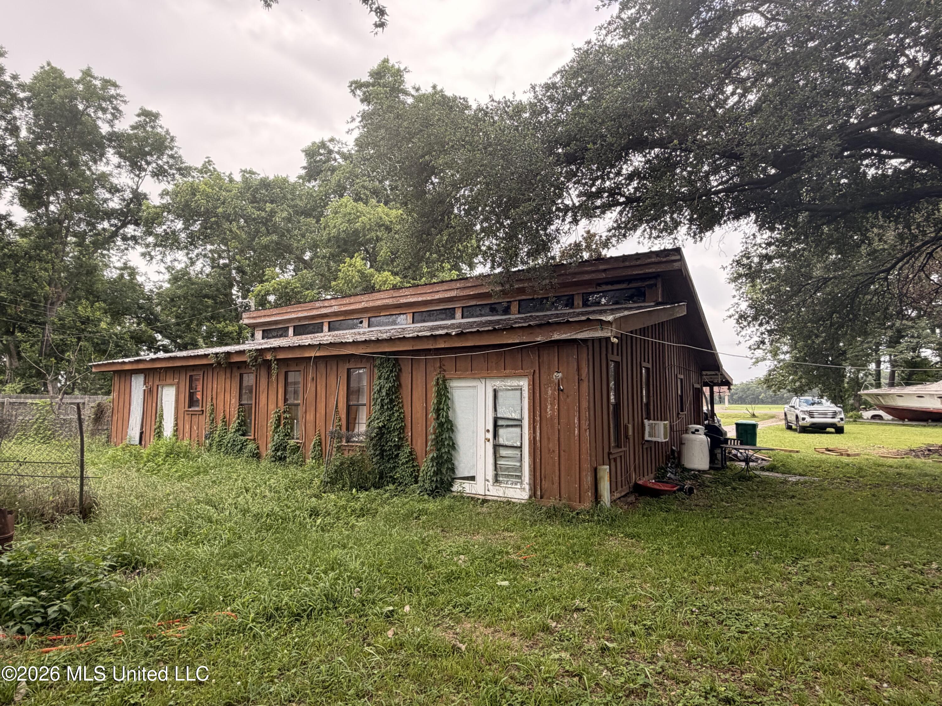16665 Mississippi 465 - Photo 2