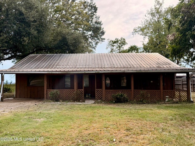 16665 Mississippi 465