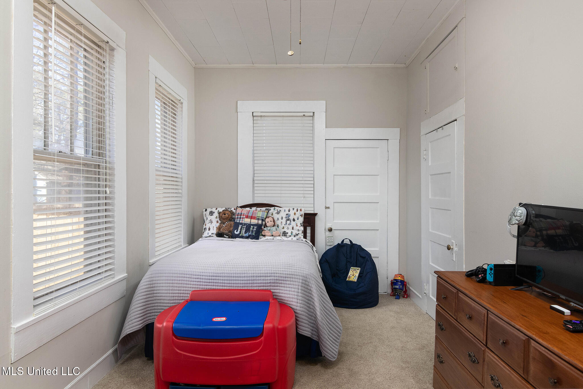 411 Madison Street, New Albany, Mississippi image 13