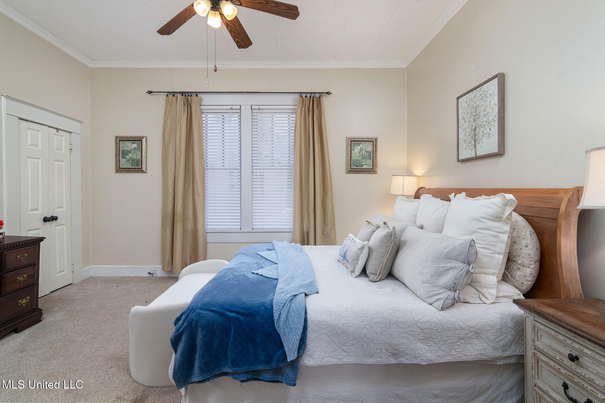 411 Madison Street, New Albany, Mississippi image 11