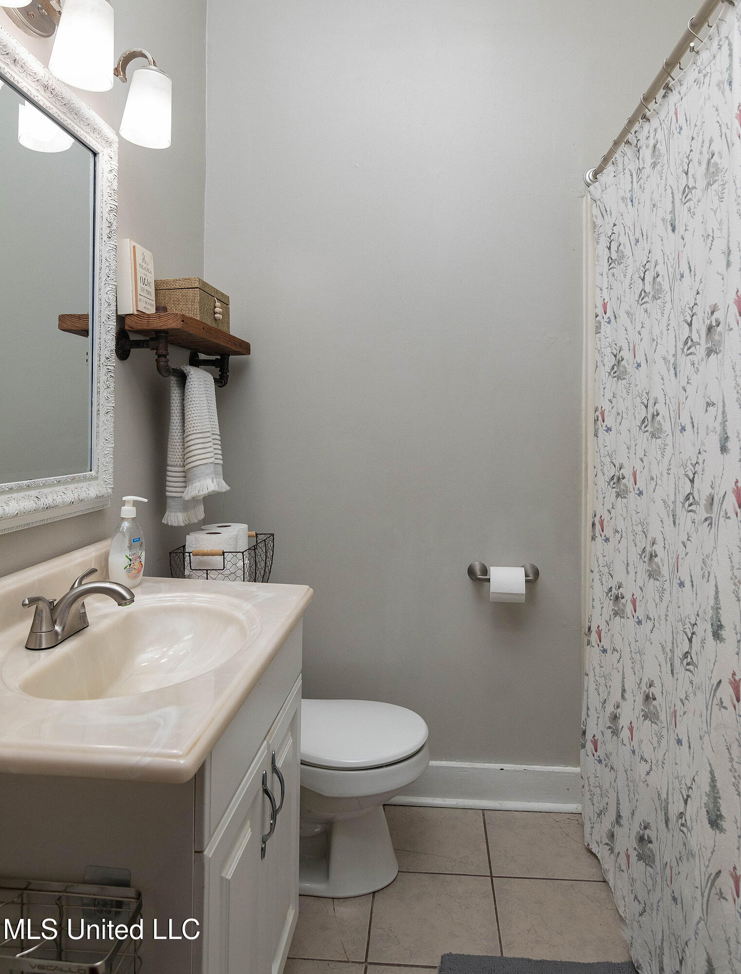 411 Madison Street, New Albany, Mississippi image 12