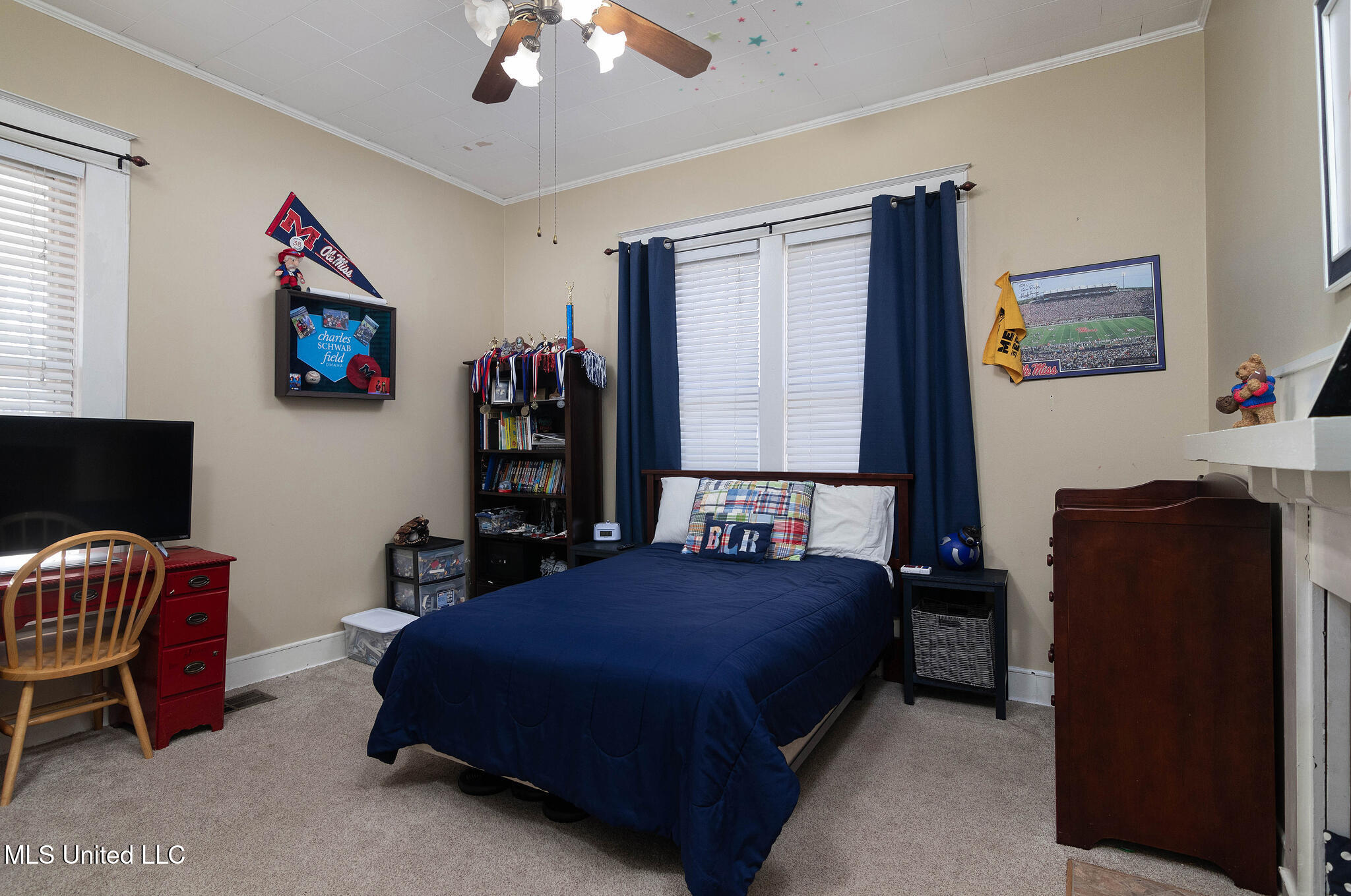 411 Madison Street, New Albany, Mississippi image 14