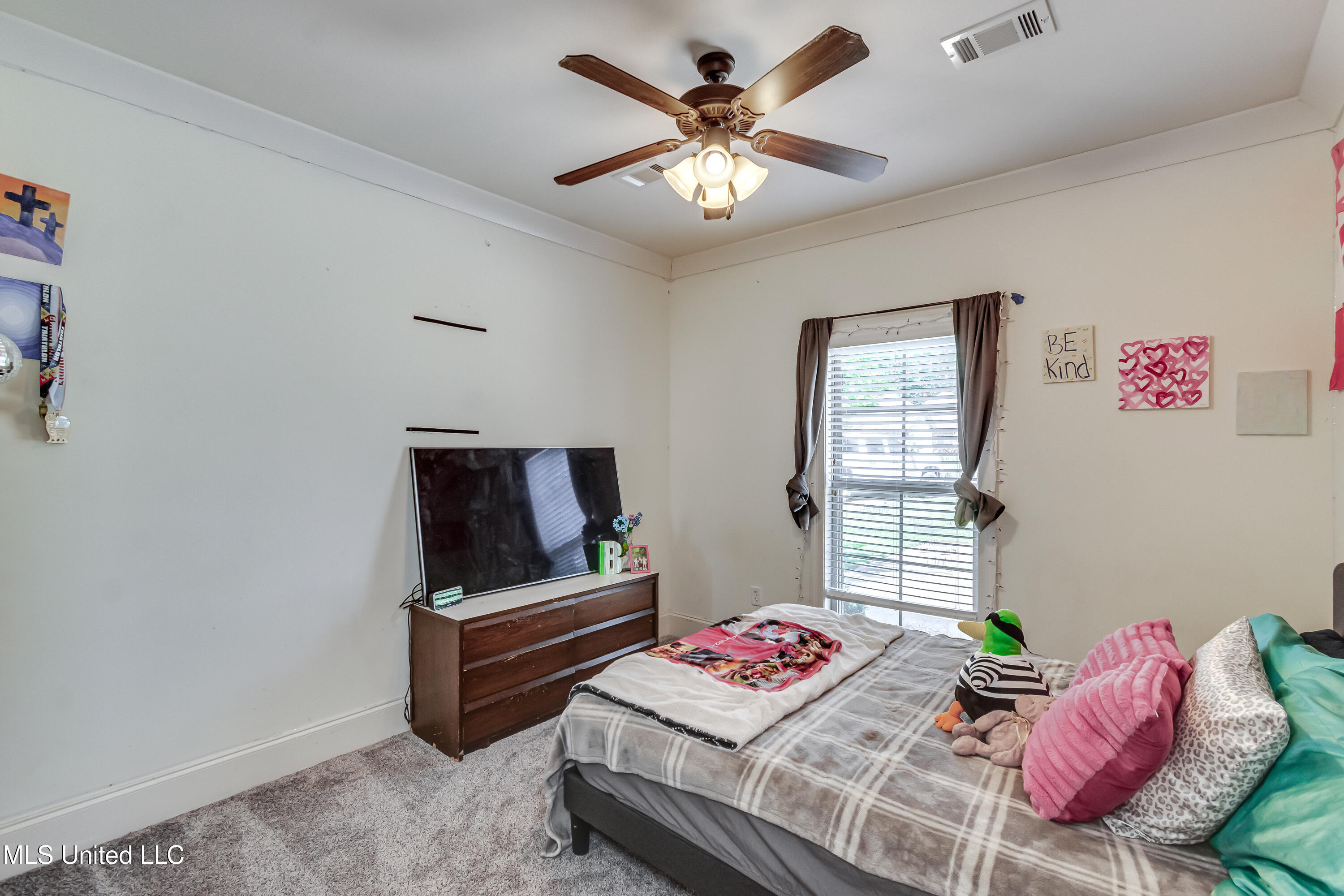 111 Claw Creek Cove, Madison, Mississippi image 44
