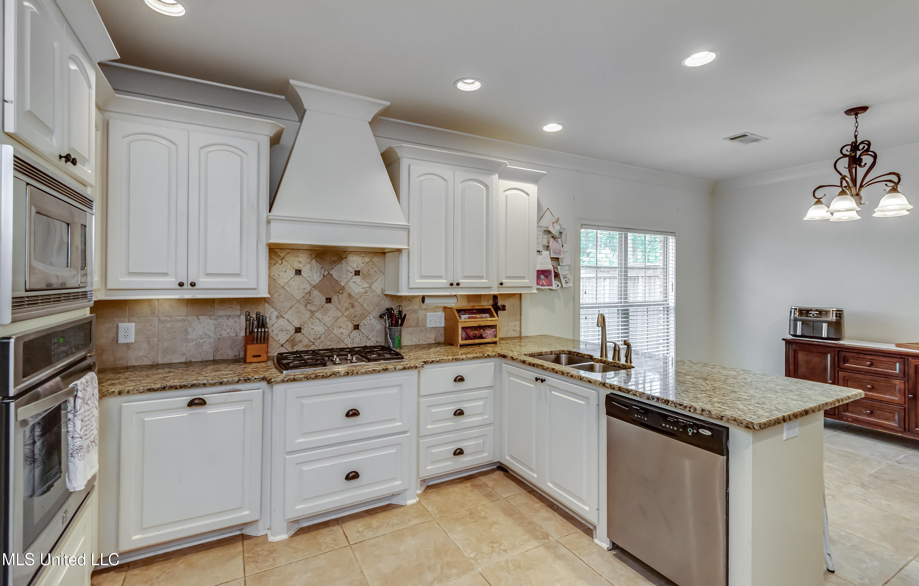 111 Claw Creek Cove, Madison, Mississippi image 22