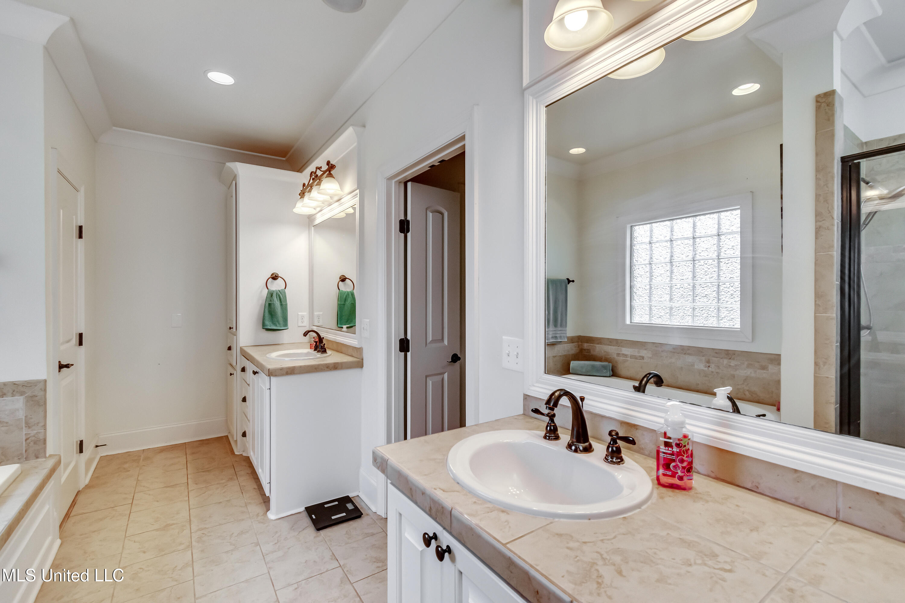 111 Claw Creek Cove, Madison, Mississippi image 34