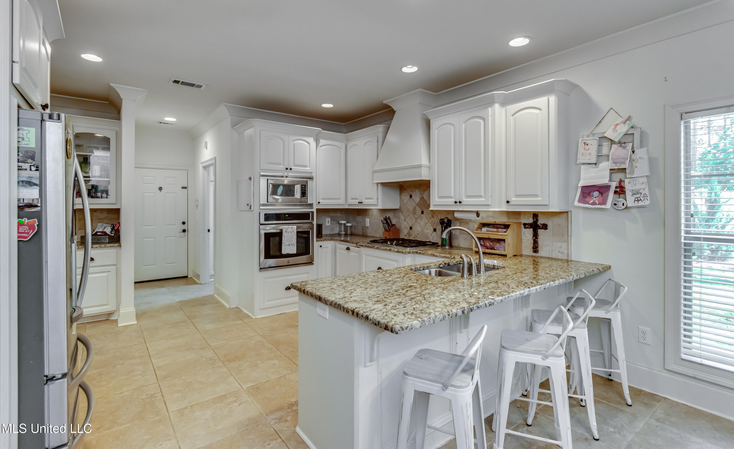 111 Claw Creek Cove, Madison, Mississippi image 18