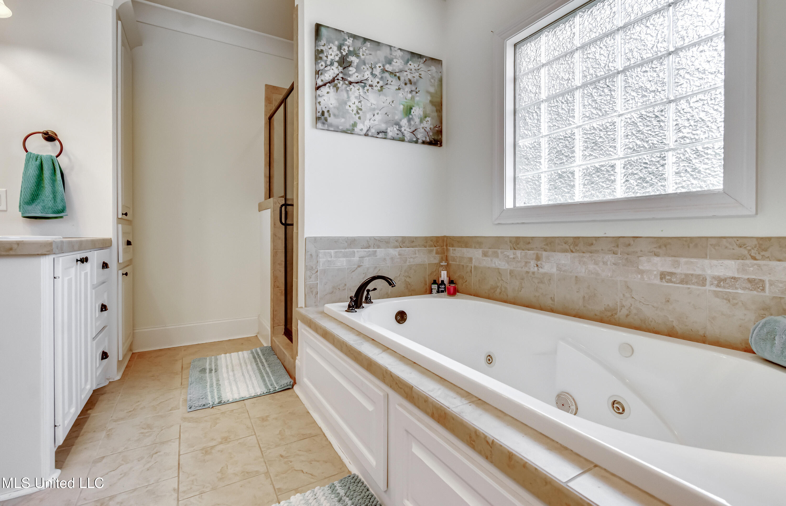 111 Claw Creek Cove, Madison, Mississippi image 37