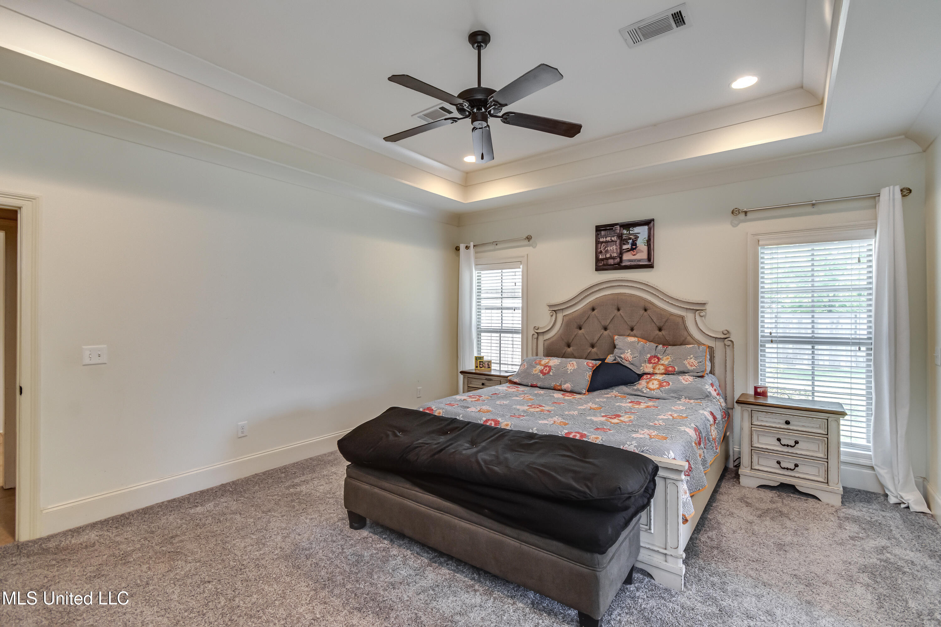111 Claw Creek Cove, Madison, Mississippi image 29