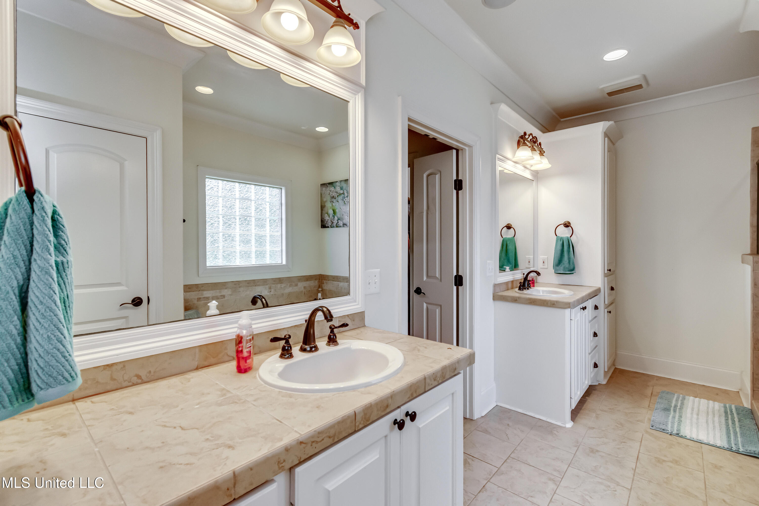 111 Claw Creek Cove, Madison, Mississippi image 33