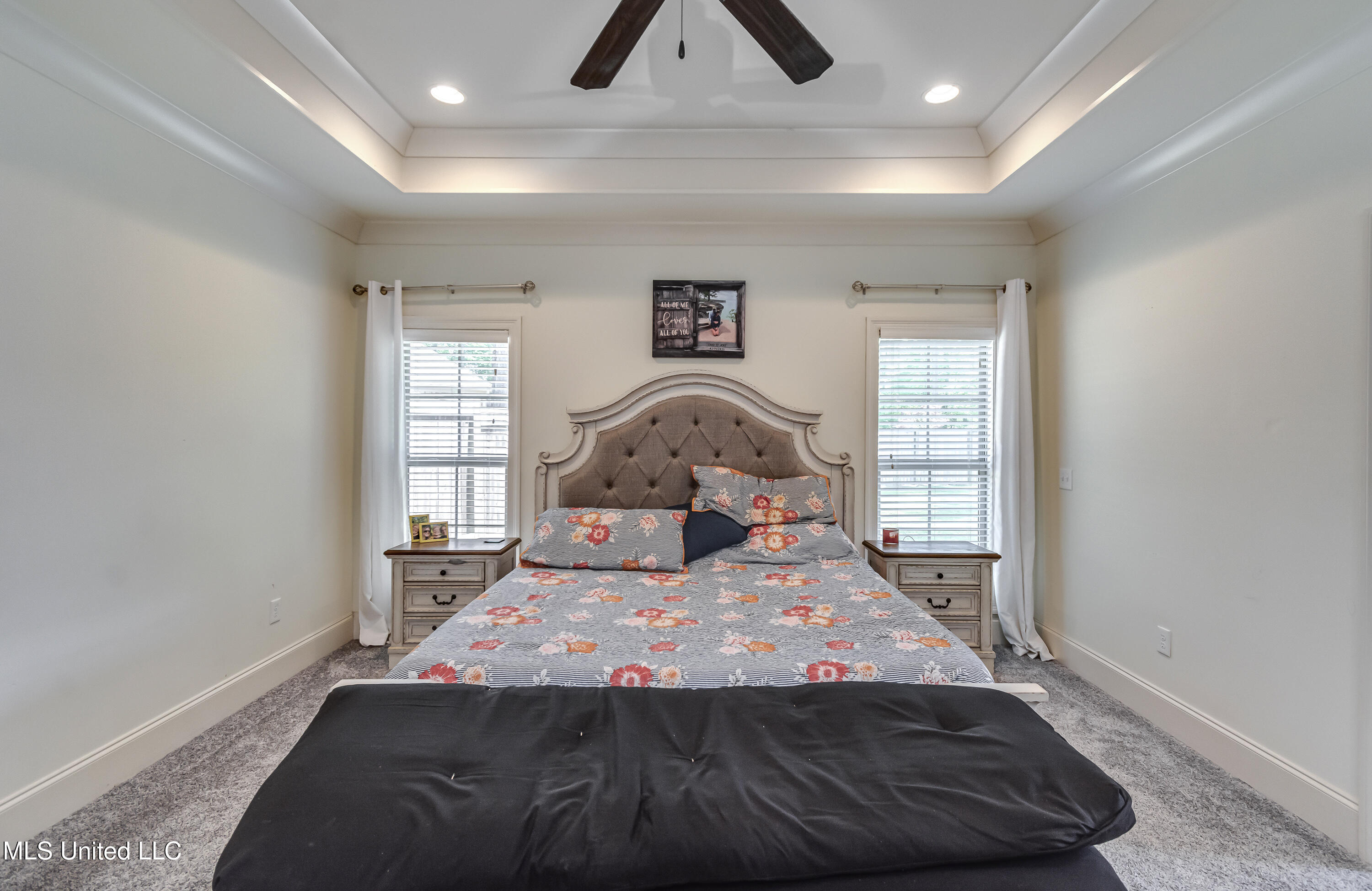111 Claw Creek Cove, Madison, Mississippi image 31